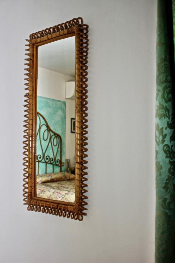 Villa Aurora Di Ferracciano Borgo San Lorenzo Luaran gambar